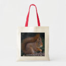 Recherche de écrous sacs Animal