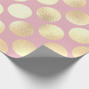 Suche nach gelbe rose geschenkpapier Bride