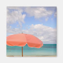 Suche nach providenciales magnete Karibisch