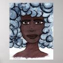 Recherche de matière art Vies