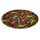 Recherche de bébé planches à découper Couleur