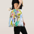 Recherche de pantalon sacs Arc en ciel