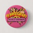 Suche nach mädchenwochenende buttons Rosa