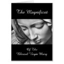 Recherche de magnificat Jésus