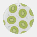 Suche nach kiwi ornamente Muster