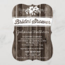 Recherche de country chic invitations Pays