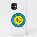 Recherche de nations iphone coques Natif