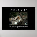 Recherche de top secret posters Travail