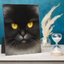Recherche de visage plaques Animal