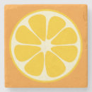 Recherche de jus dessous de verres Fruits