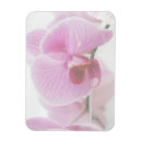 Suche nach rosa orchidee magnete Elegant