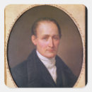 Suche nach leonard aufkleber Männlich