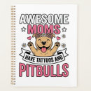 Recherche de tatouages bureau fournitures Amoureux des chiens