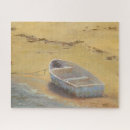 Suche nach ruderboot Strand