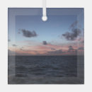 Recherche de des caraïbes ornements Pour tous