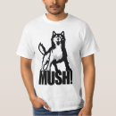 Suche nach heiser tshirts Hund