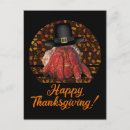 Recherche de humour thanksgiving cartes postales Action de grâce