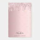 Suche nach tropfen post it Elegant