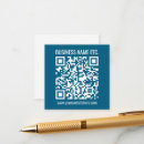 Recherche de businesscards faits sur commande invitations Pour tous