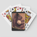 Suche nach werfer spielkarten Schläger