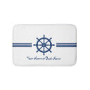 Recherche de tapis de bain Maison de plage