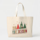 Recherche de xmas sacs Noël