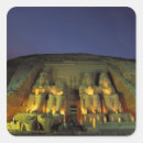 Suche nach tempel aufkleber Menschen