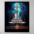 Suche nach absicht poster Magie