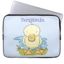 Suche nach ente laptop schutzhüllen Niedlich