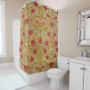 Recherche de william morris rideaux douche Textile