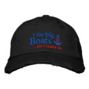 Recherche de humoristiques casquettes Croisière
