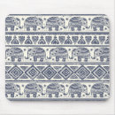 Recherche de motif arabe tapis souris Toile de fond