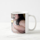 Recherche de brut tasses Café