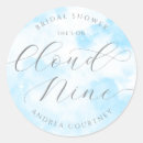 Suche nach clouds aufkleber Sterne