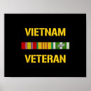 Suche nach vietnam krieg poster Military