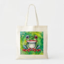 Recherche de grenouille kawaii accessoires Adorable