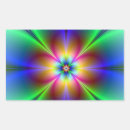 Suche nach fluoreszierenden aufkleber Modern
