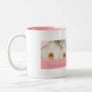 Recherche de lutteurs tasses Pour tous