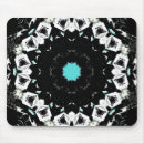 Suche nach mandalas mousepads Kaleidoskop