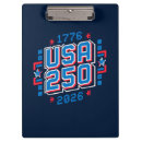 Suche nach amerika klemmbrett 1776 2026