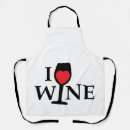 Recherche de bu tabliers Vin