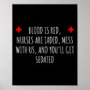 Suche nach funny nurse poster Weihnachten