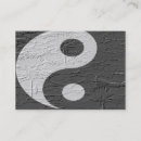 Recherche de trio cartes visite Moderne