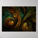 Suche nach mystery poster Beängstigend