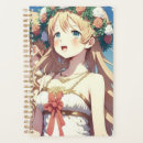 Recherche de dessin manga kawaii bureau école Anime