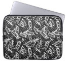 Suche nach musik laptop schutzhüllen Modern