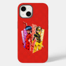 Recherche de graphic iphone coques Miraculeux