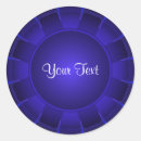 Recherche de gagnant autocollants Champion