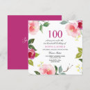 Recherche de spring invitations Pêche