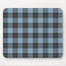 Recherche de graphiques tapis souris Pour eux